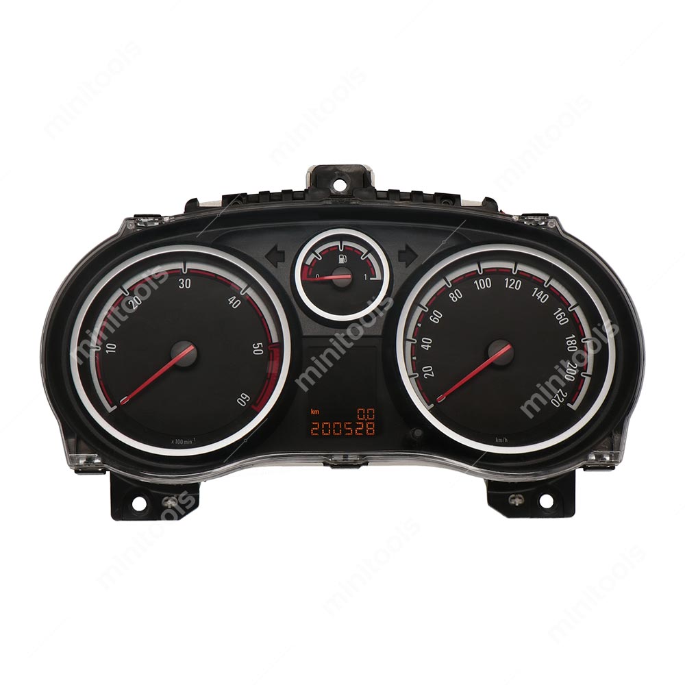 1002_opel-corsa-d-instrument-cluster.jpg