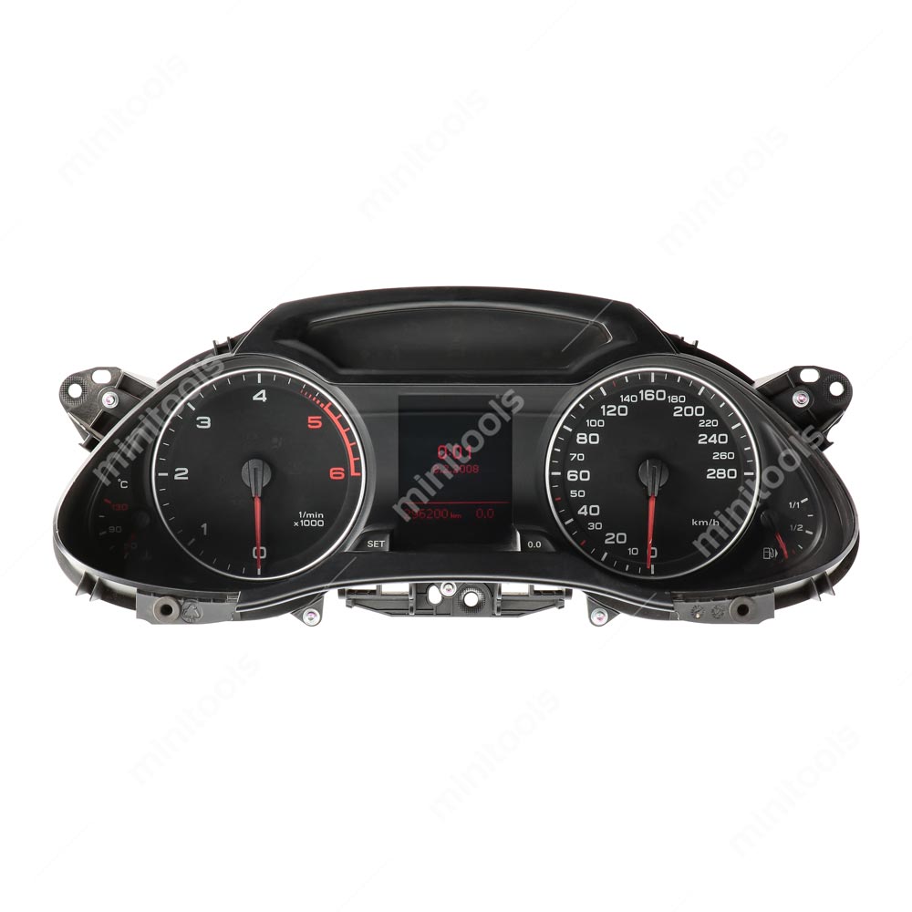1020_audi-a4-8k-b8-instrument-cluster-with-red-monochrome-display.jpg