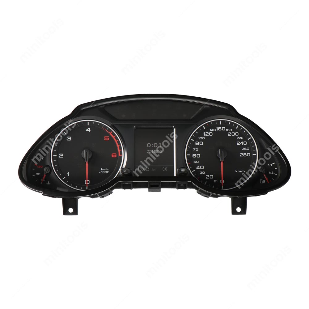 1028_audi-q5-8r-instrument-cluster-with-colour-display.jpg