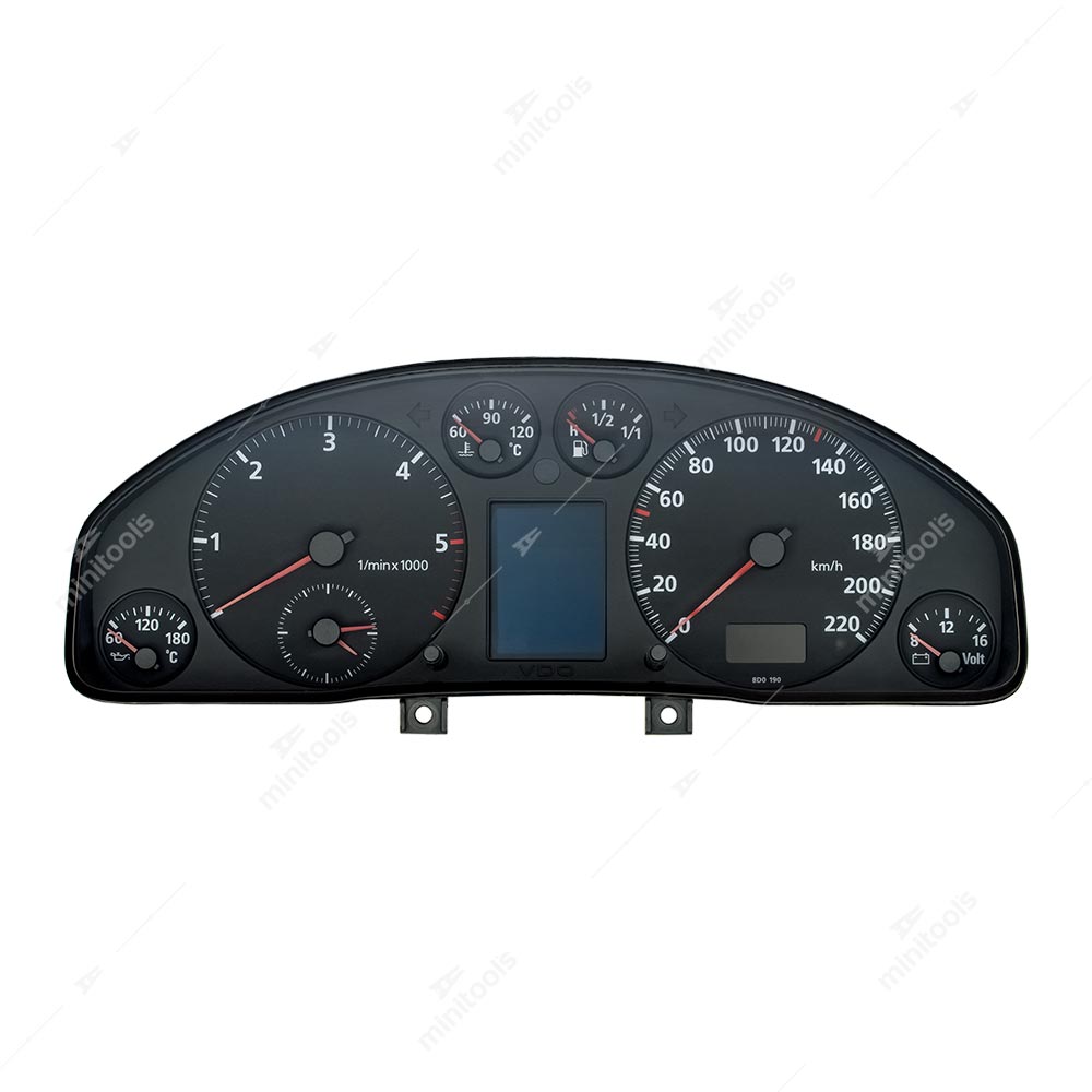 102_audi-a4-b5-8d-vdo-dashboard-1994-1998.jpg