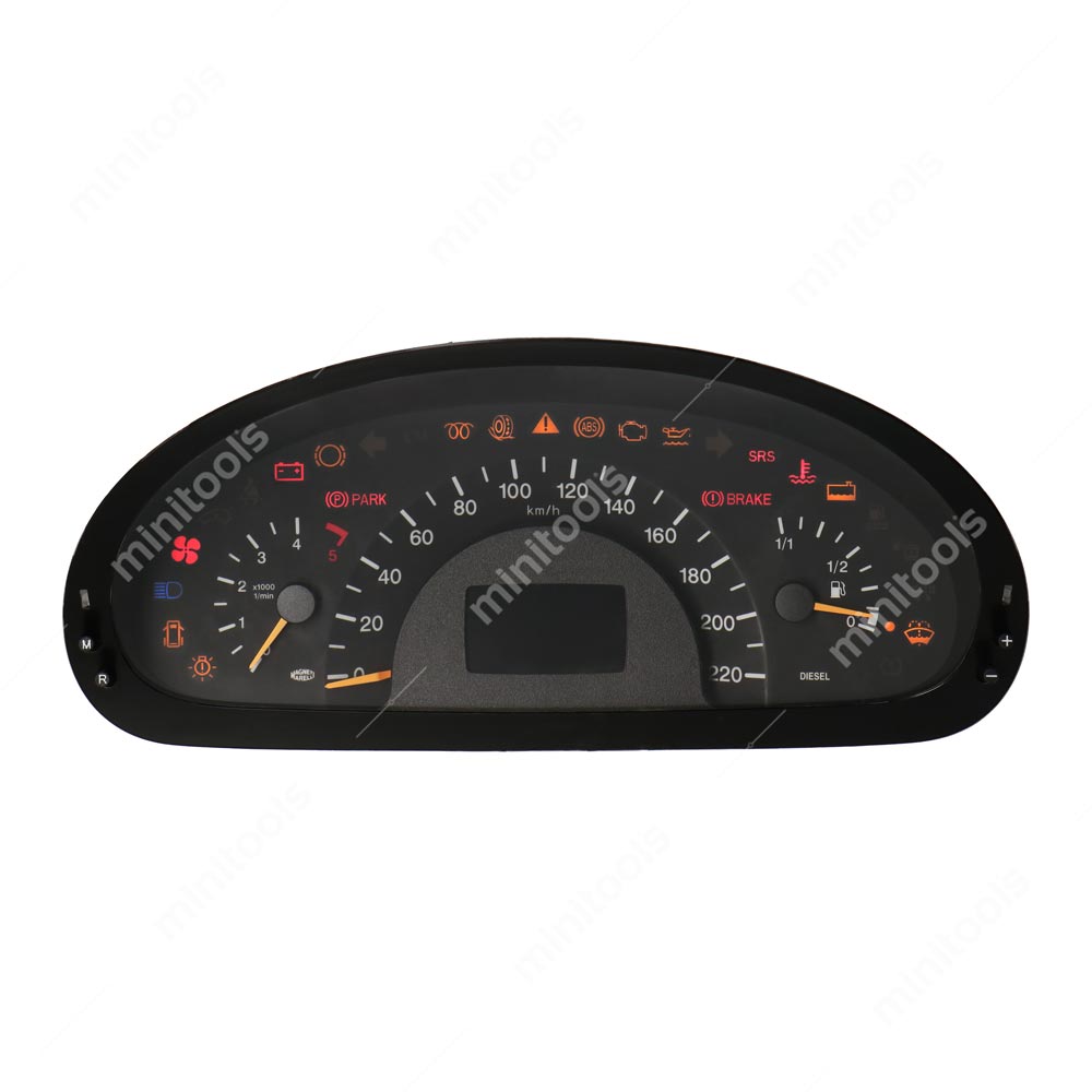 104_mercedes-vito-viano-viano-marco-polo-w639-instrument-cluster.jpg