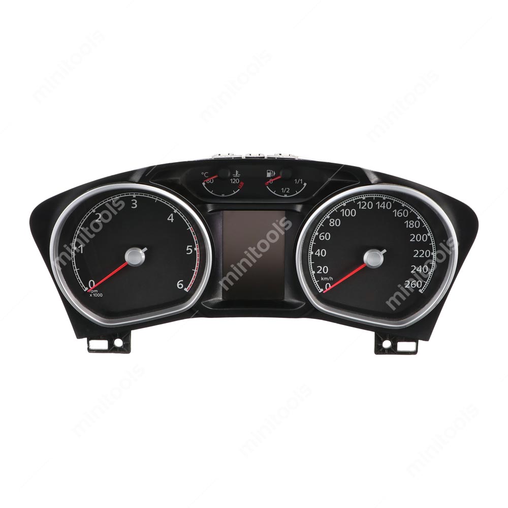 1057_ford-s-max-mk1-mondeo-mk4-galaxy-mk2-speedometer.jpg