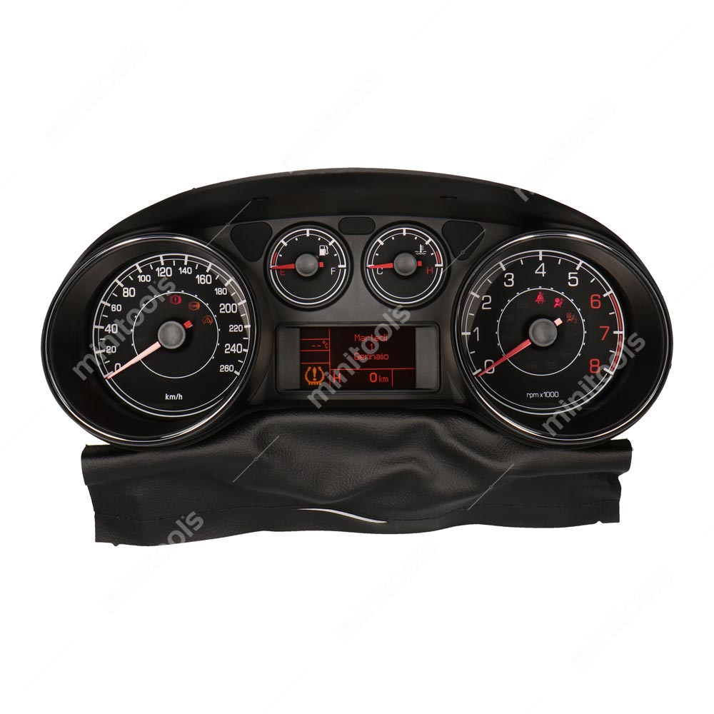 1058_fiat-bravo-198-dashboard.jpg