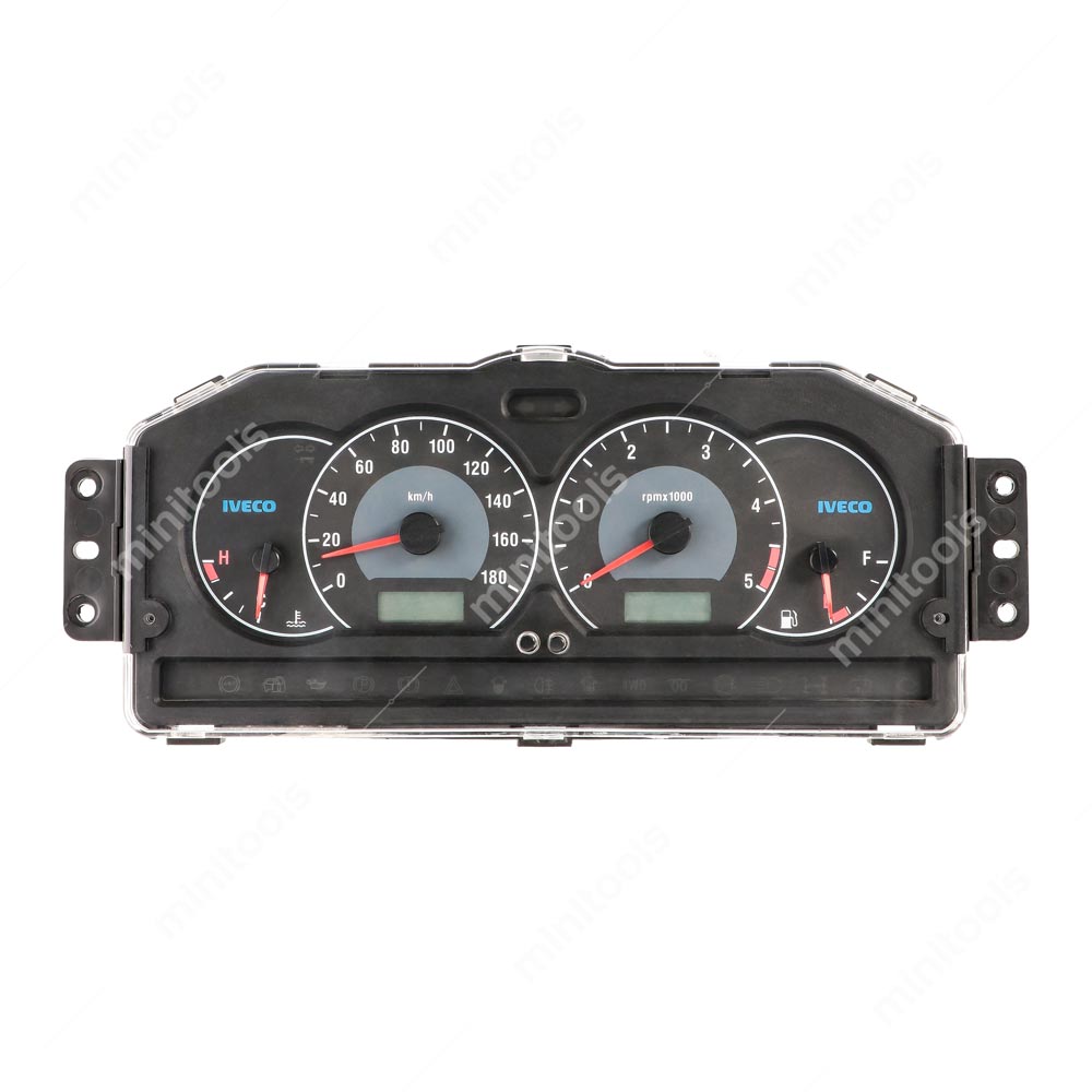1063_iveco-massif-instrument-cluster.jpg