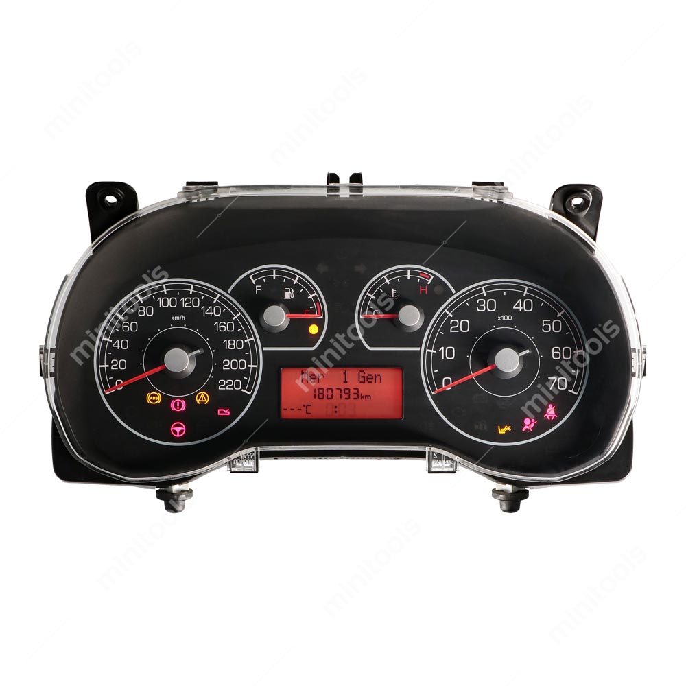 1067_fiat-grande-punto-dashboard.jpg