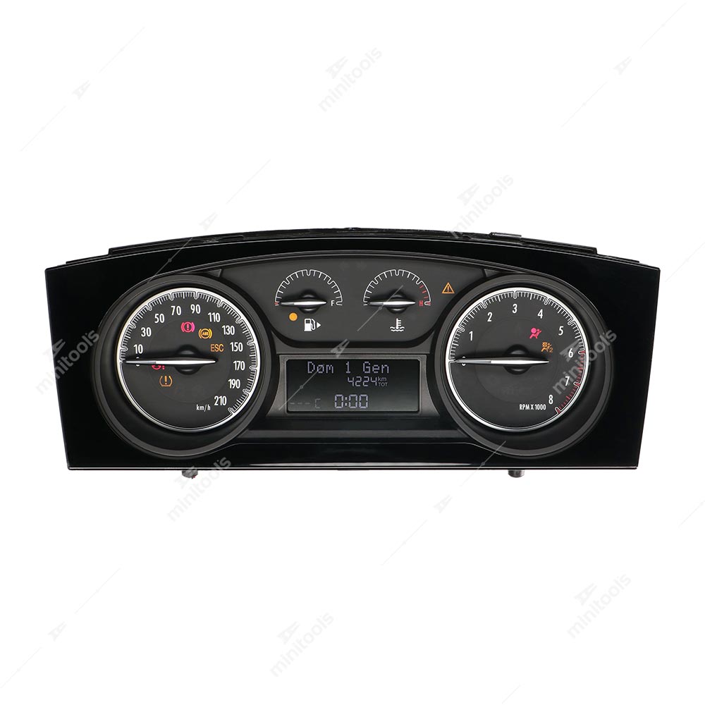 106_lancia-ypsilon-846-instrument-cluster.jpg
