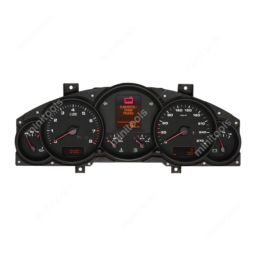 107_porsche-cayenne-9pa-instrument-cluster.jpg