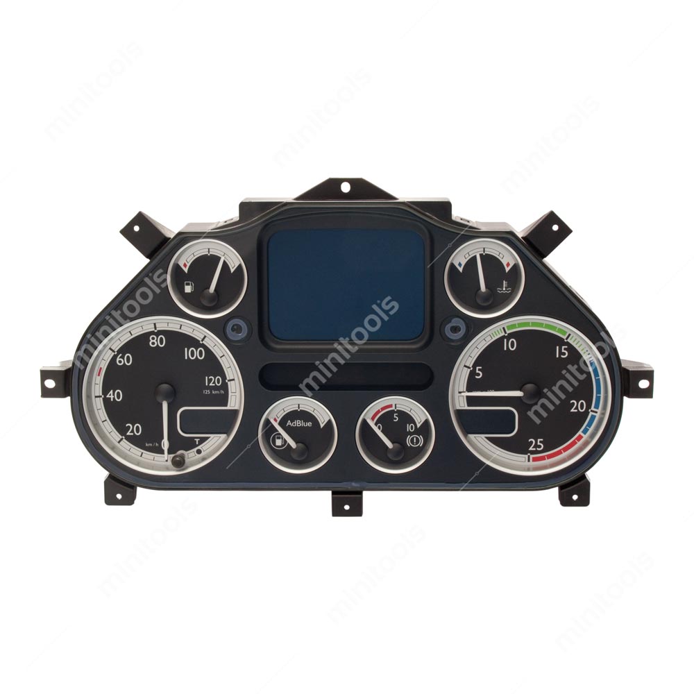 108_daf-cf-lf-xf-series-instrument-cluster.jpg