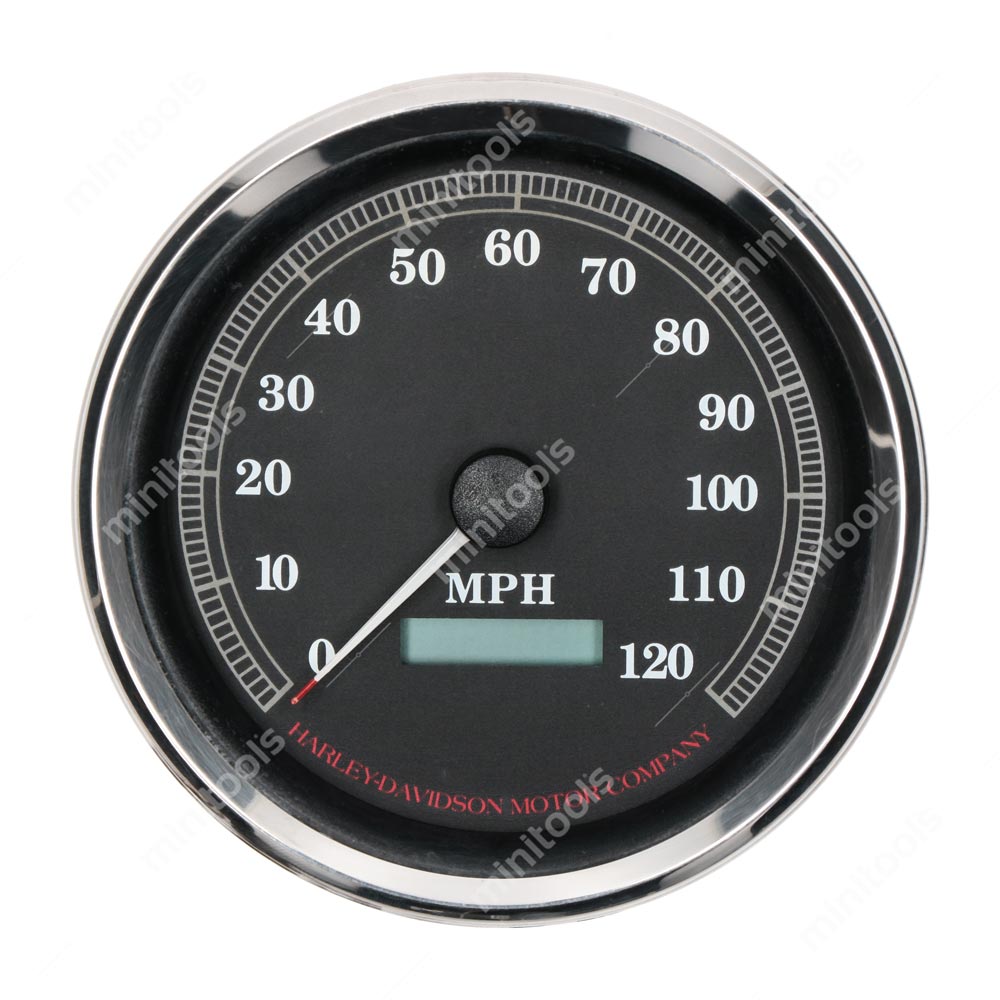 1091_harley-davidson-speedometer.jpg