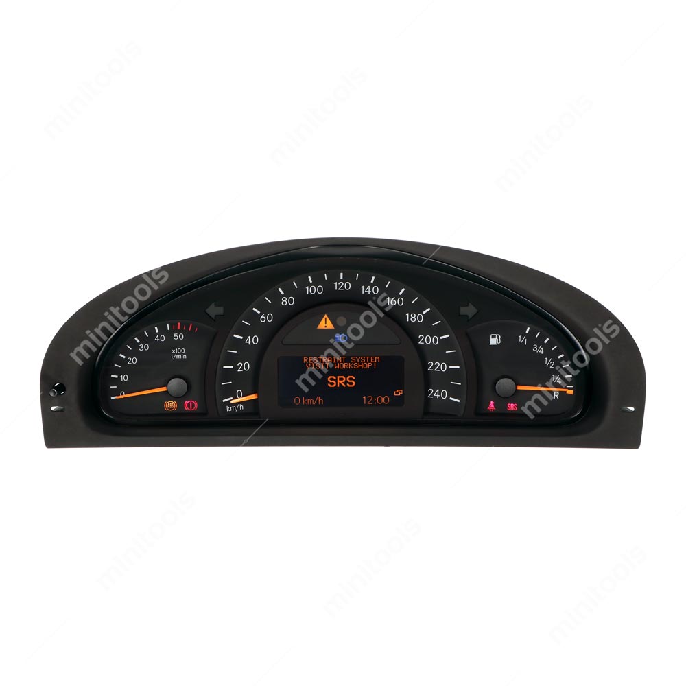 1098_mercedes-benz-g-class-w463-instrument-cluster.jpg