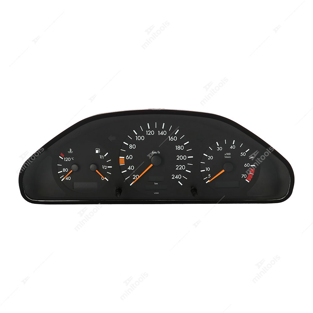 10_mercedes-c-class-w202-s202-instrument-cluster.jpg