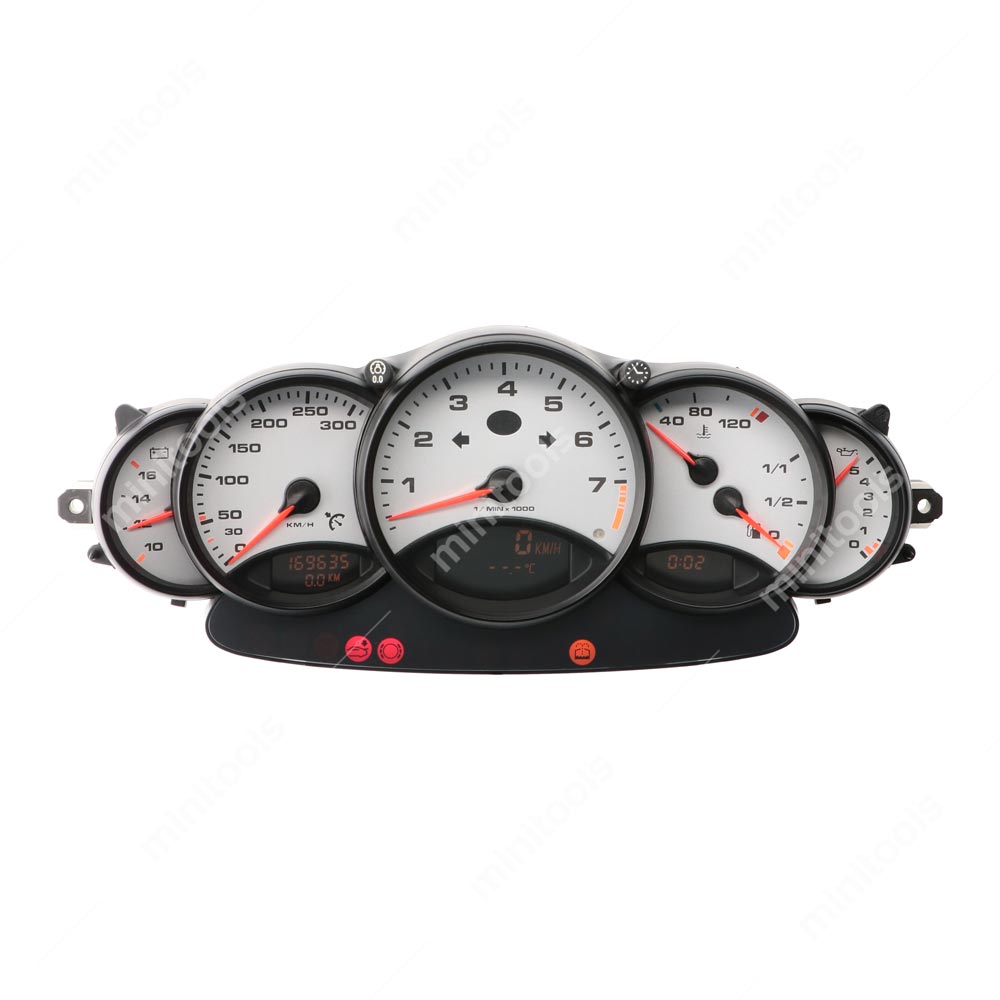 1104_porsche-911-996-instrument-cluster-from-1996-to-2002.jpg