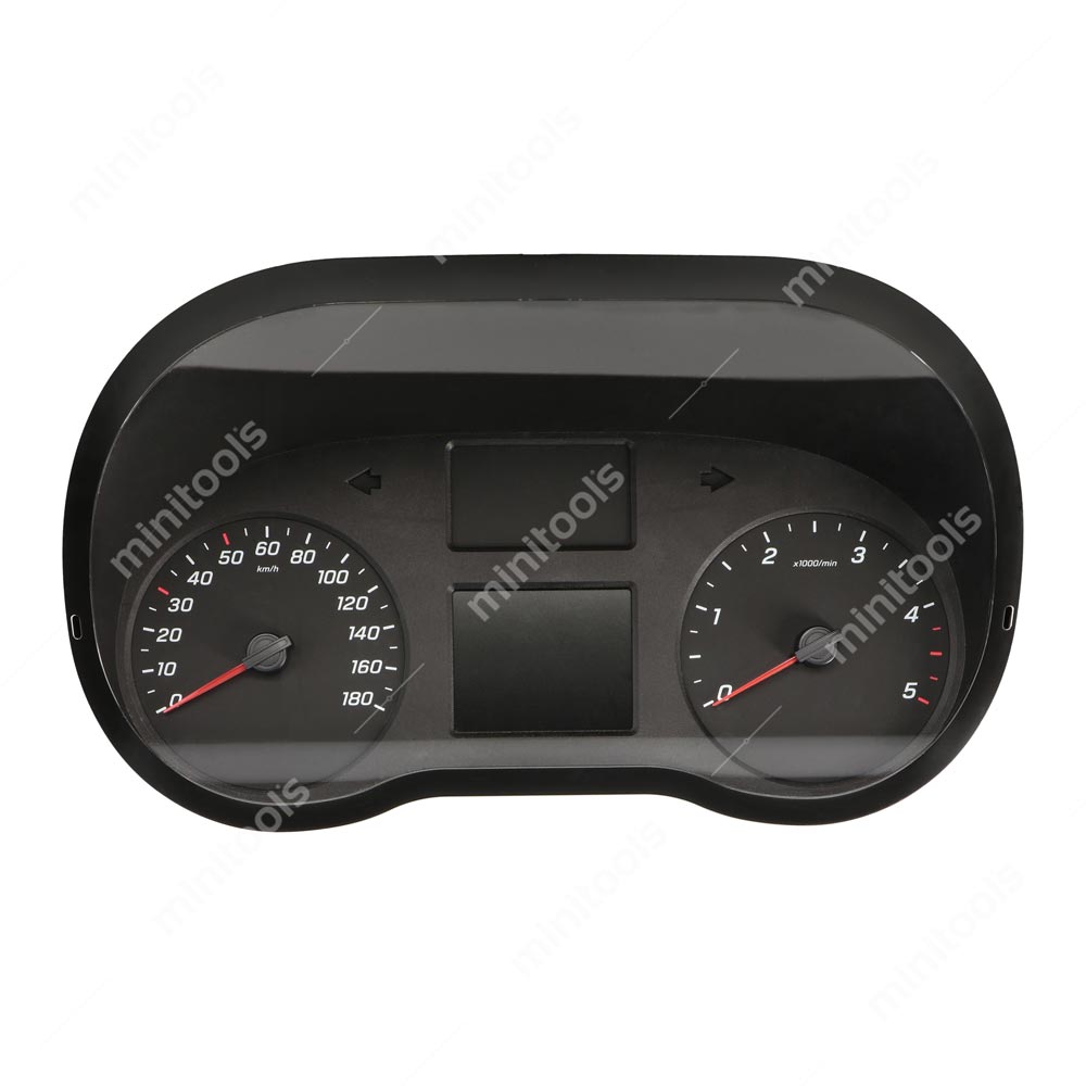 1106_mercedes-benz-sprinter-907-910-instrument-cluster.jpg