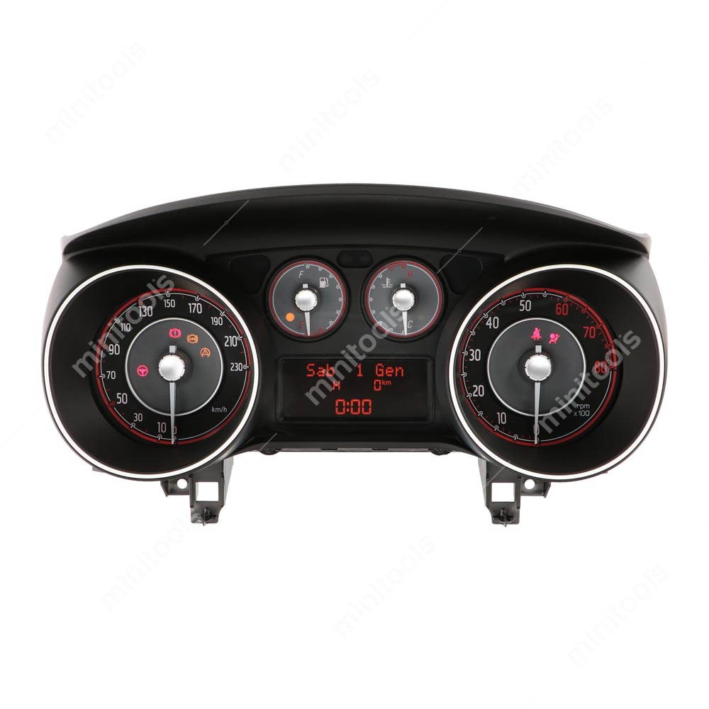 1134_fiat-punto-199-instrument-cluster.jpg