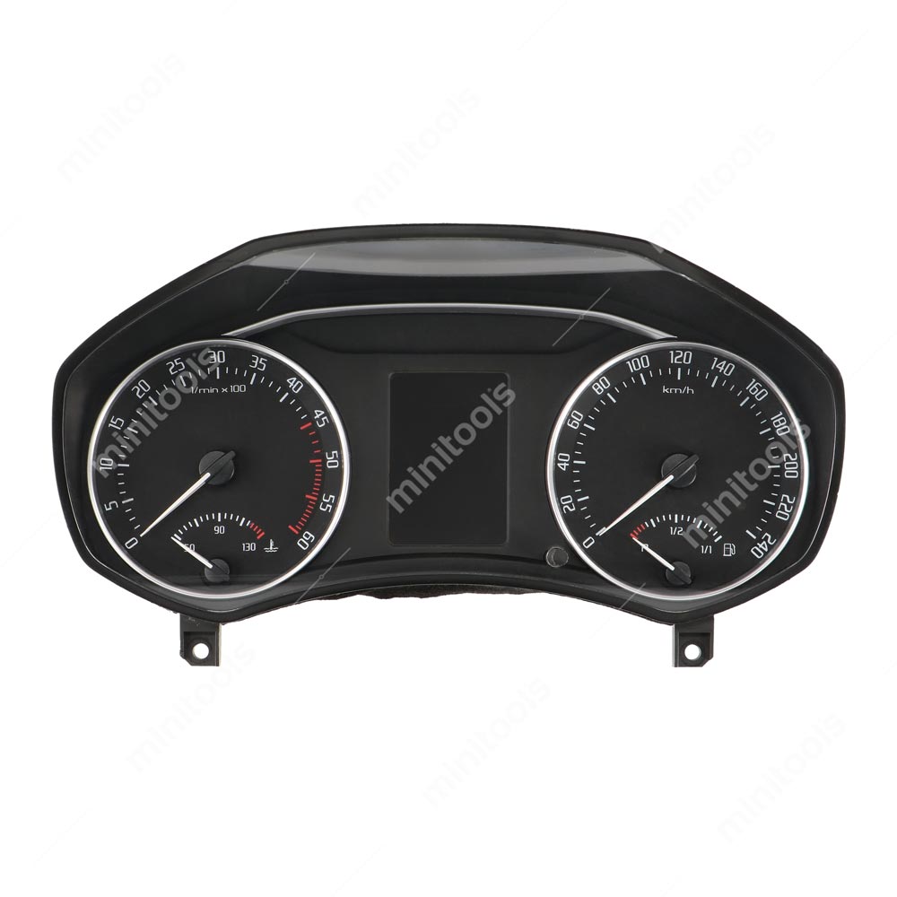 1161_skoda-octavia-mk2-post-facelift-instrument-cluster.jpg