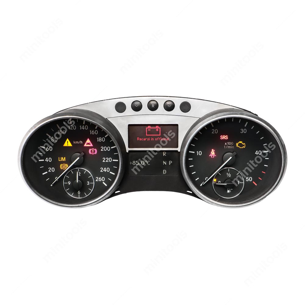 1164_mercedes-benz-r-class-w251-instrument-cluster.jpg