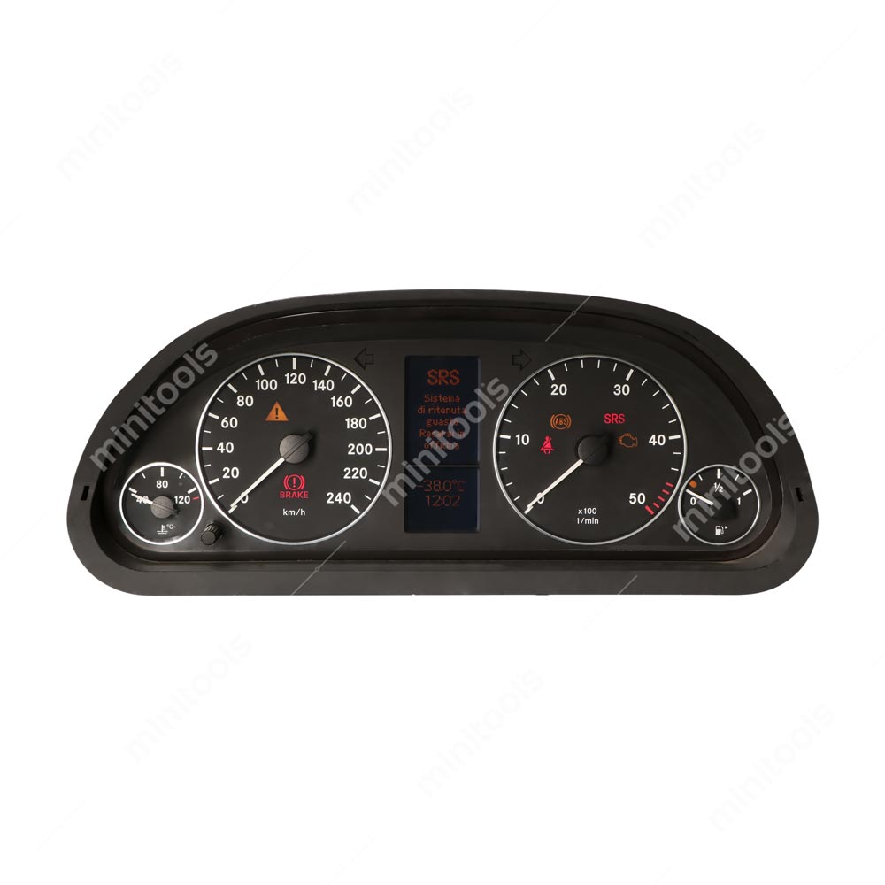 117_mercedes-a-class-w169-c169-instrument-cluster.jpg