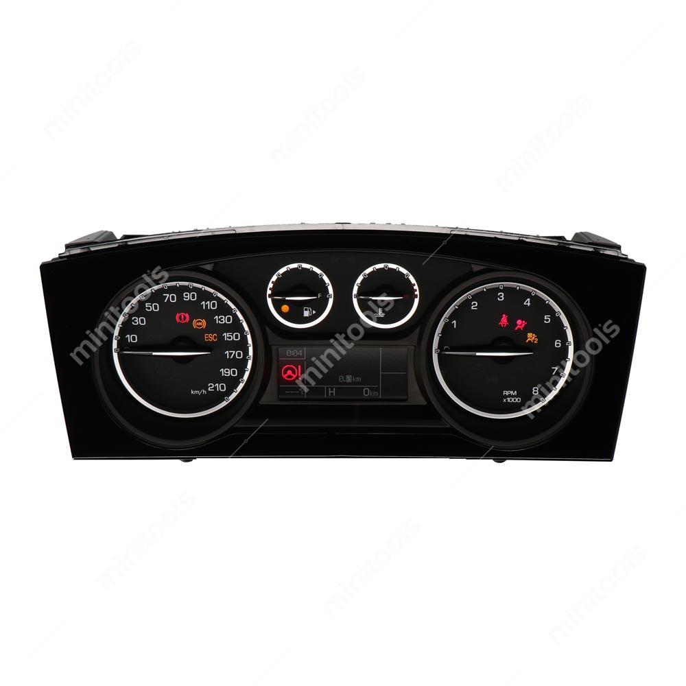1193_lancia-ypsilon-846-instrument-panel-2011-2015-pre-facelift-models.jpg