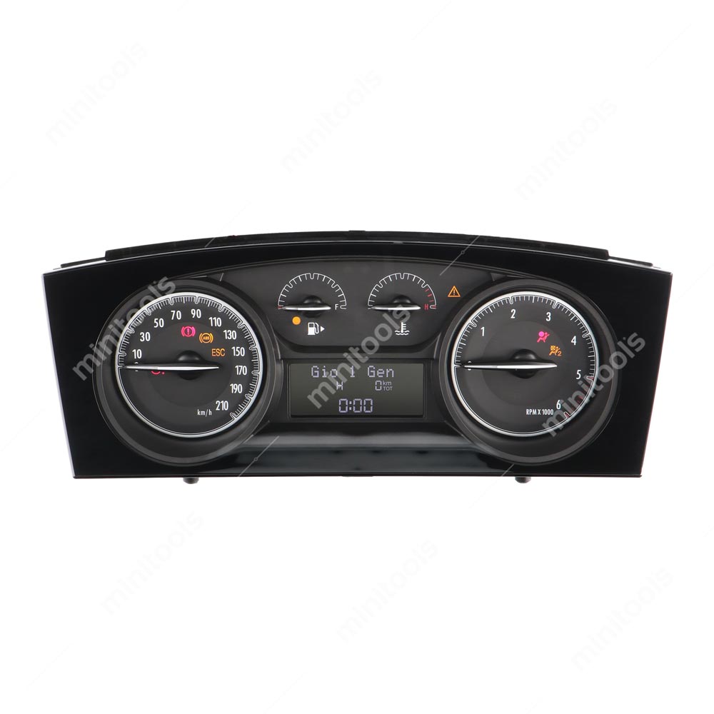 1194_lancia-ypsilon-846-instrument-cluster-with-segments-display.jpg
