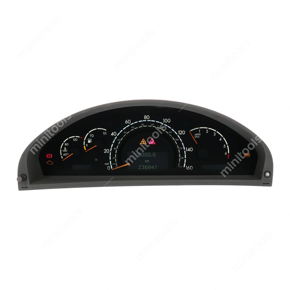 119_mercedes-cl-class-w215-s-class-w220-instrument-cluster.jpg