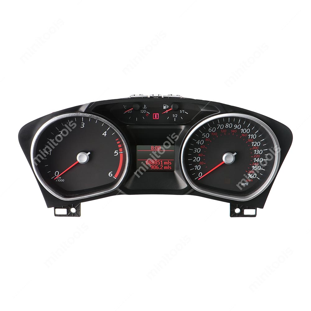 120_ford-galaxy-mk2-mondeo-mk4-s-max-mk1-instrument-cluster.jpg