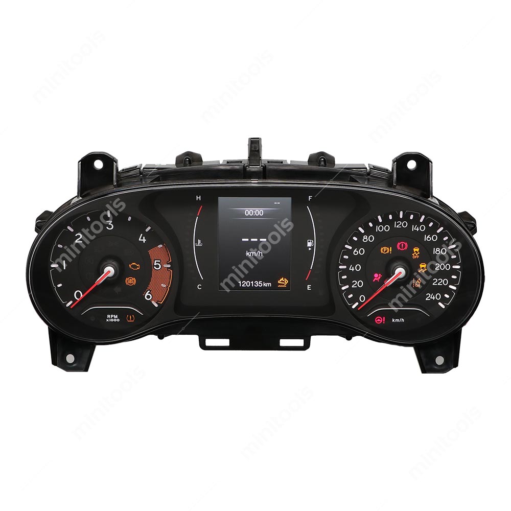 1223_jeep-compass-mk2-mp-m6-dashboard.jpg