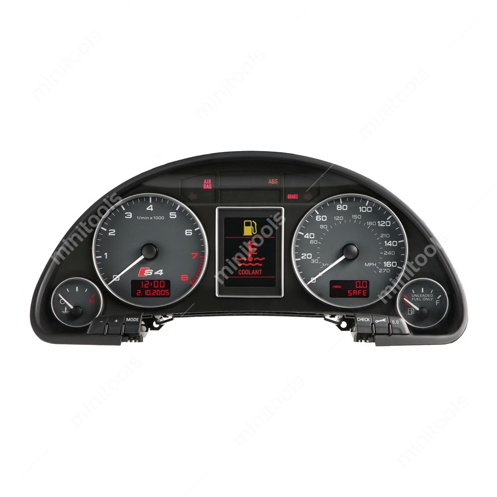 122_audi-s4-b6-b7-instrument-cluster.jpg