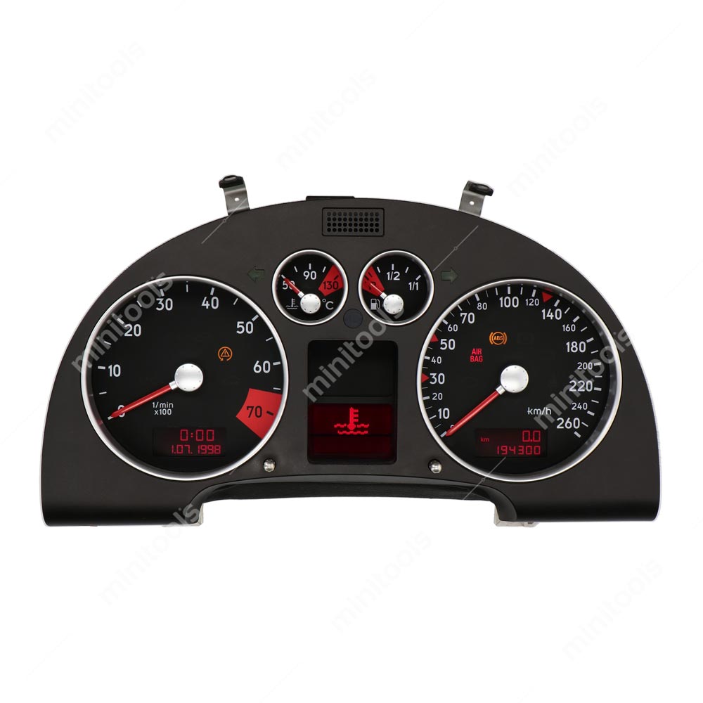 1244_audi-tt-8n-instrument-cluster-with-half-fis-display.jpg