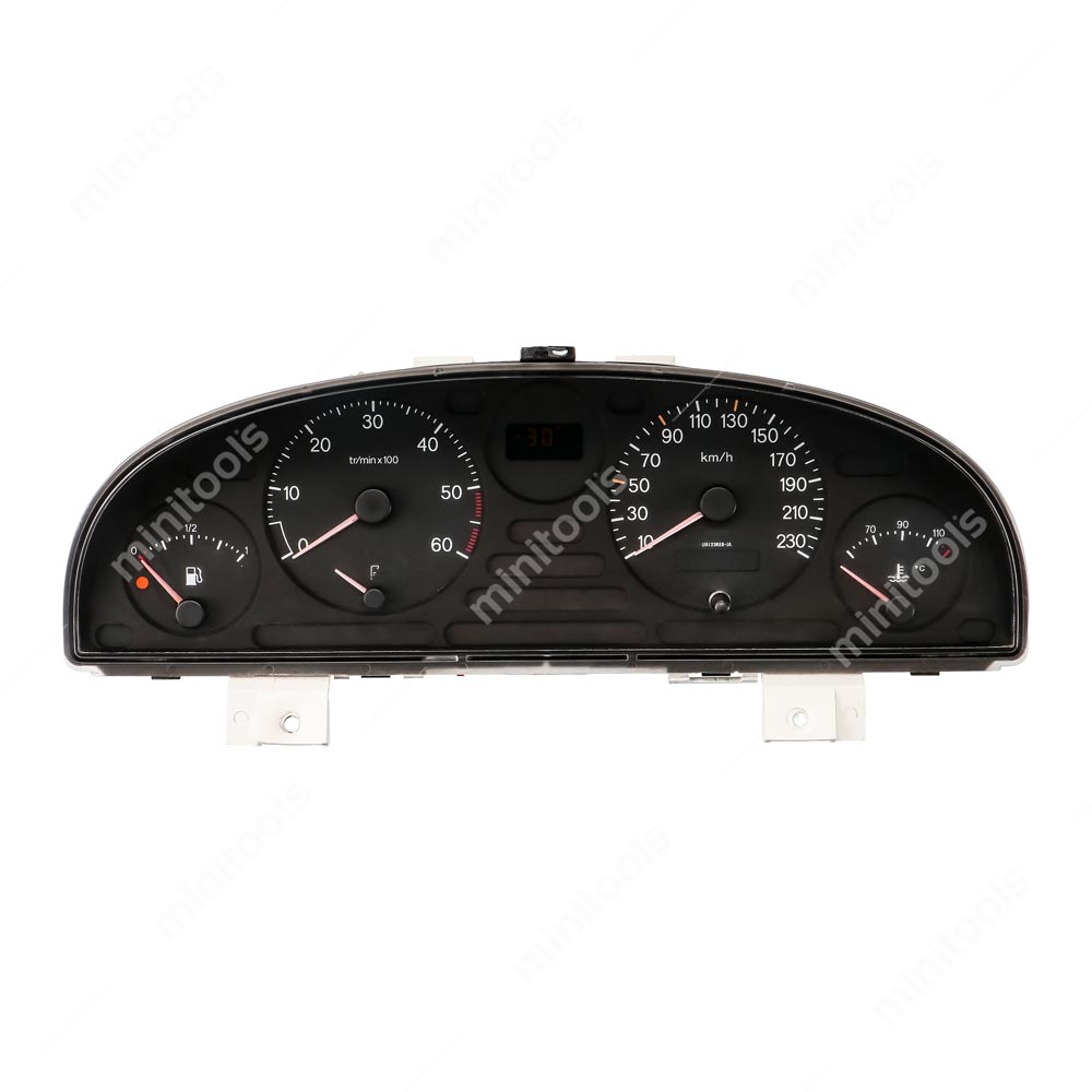 125_citroen-evasion-fiat-ulysse-lancia-zeta-peugeot-806-instrument-cluster.jpg