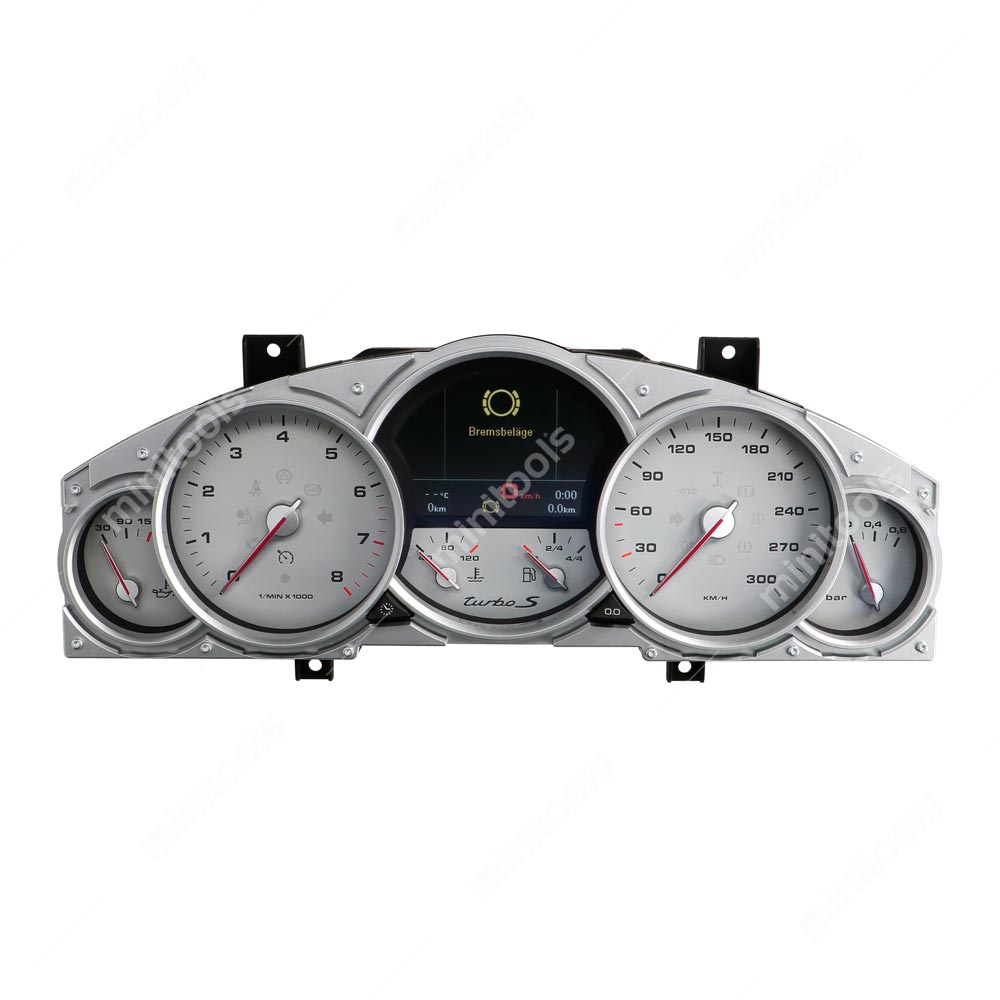1266_porsche-cayenne-mk1-9pa-instrument-cluster-with-colour-mfa.jpg