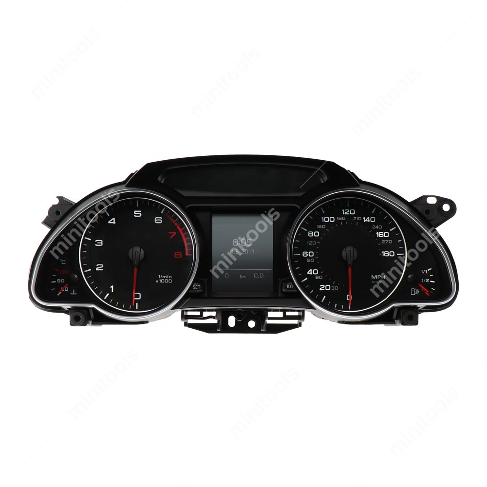 1287-audi-a5-b8-instrument-panel-2012-2014.jpg