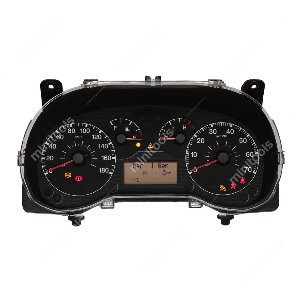 1297_fiat-fiorino-qubo-instrument-panel-with-positive-display.jpg