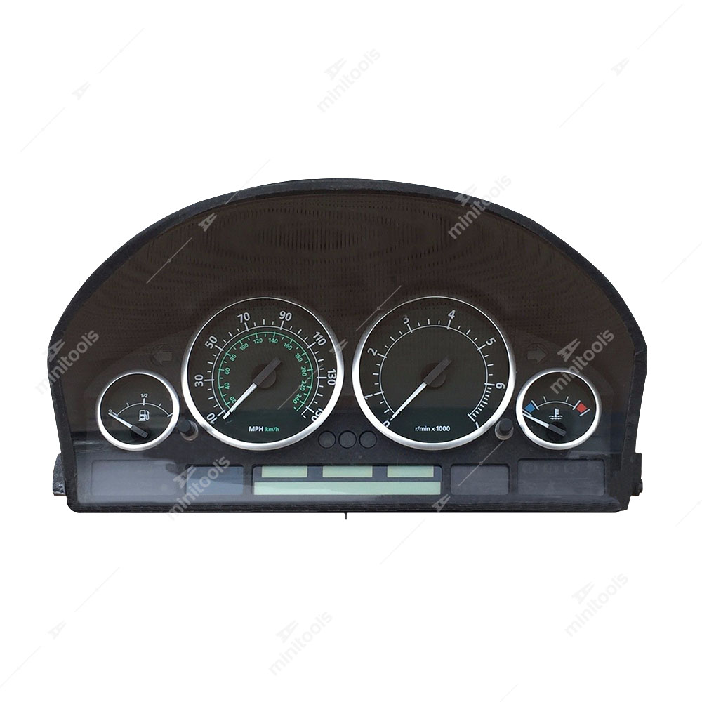 129_land-rover-range-rover-3-l322-instrument-cluster-from-2002-to-2005.jpg