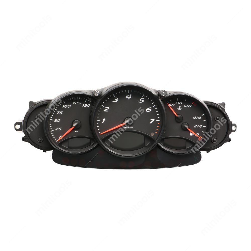 130_posche-911-996-boxster-986-instrument-cluster.jpg