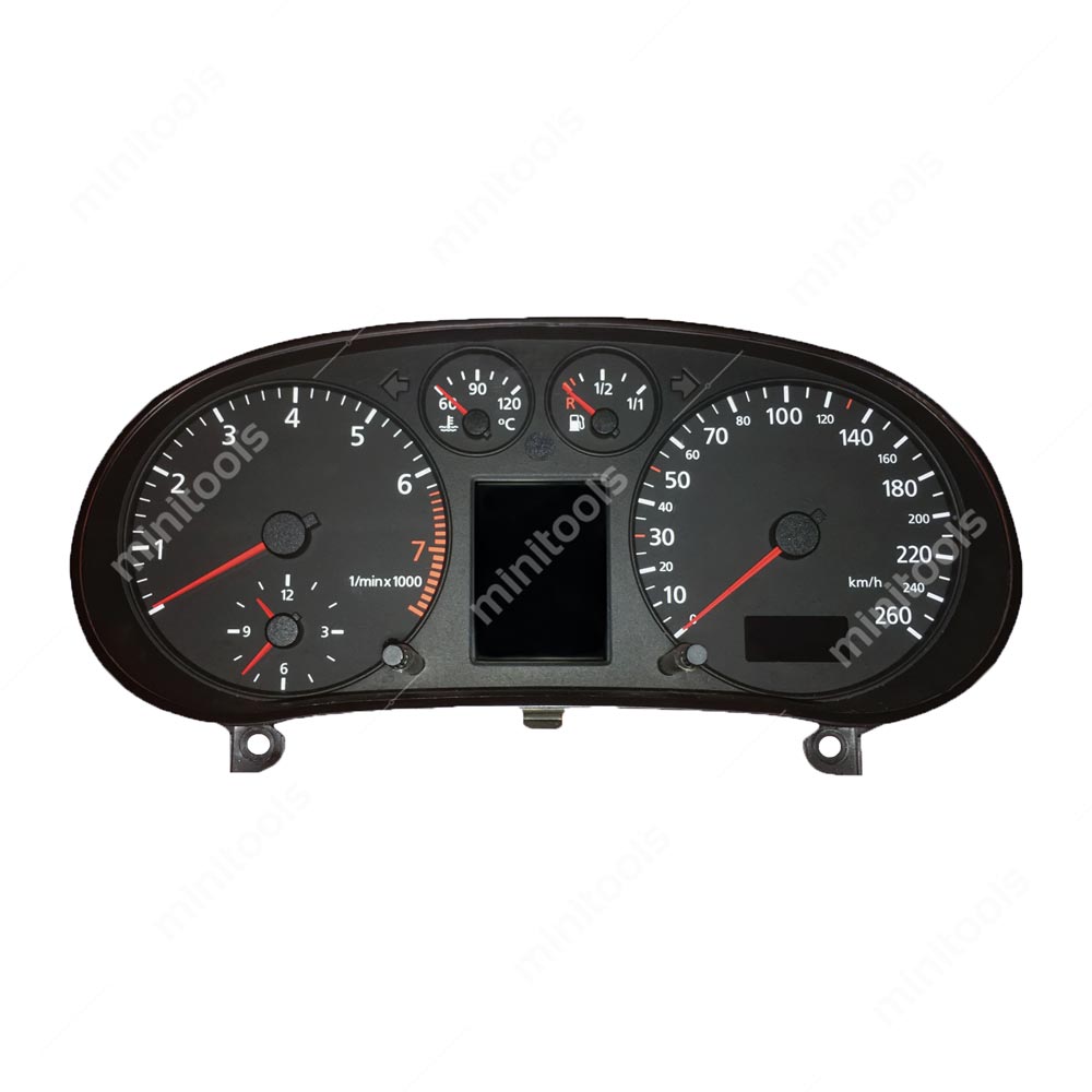 132_audi-a3-8l-instrument-cluster-with-analog-clock-full-fis-display.jpg