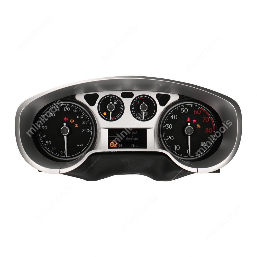 138_chrysler-lancia-delta-844-instrument-cluster.jpg