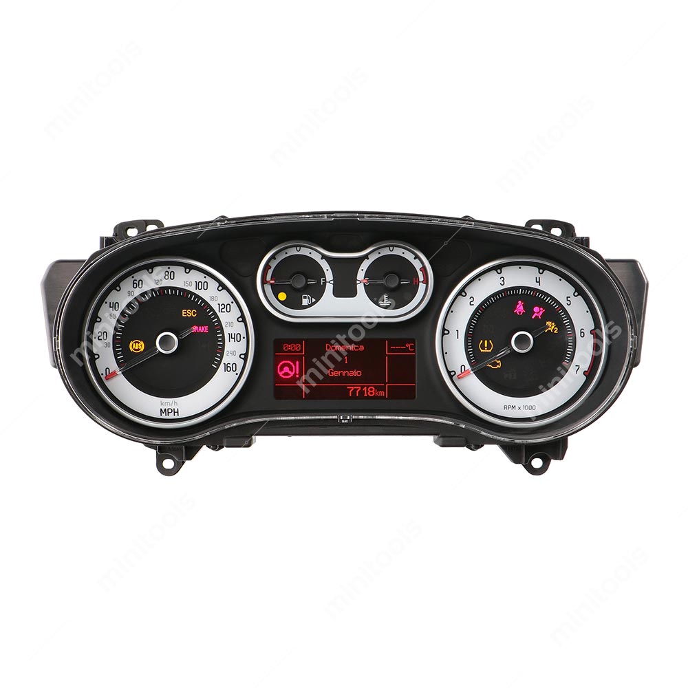 139_fiat-500l-instrument-cluster-from-2012-to-2017.jpg