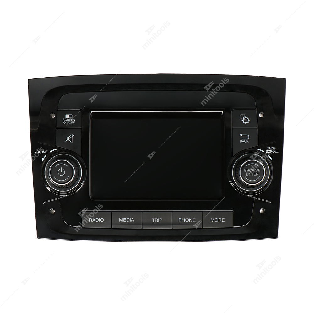 13_fiat-doblo-uconnect-dab-car-stereo.jpg