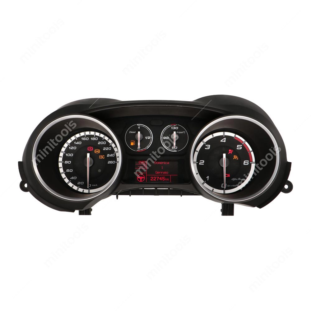 140_alfa-romeo-giulietta-instrument-cluster.jpg