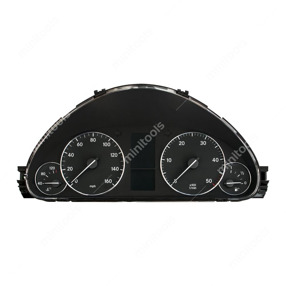 141_mercedes-c-class-w203-sportcoupe-cl203-instrument-cluster-post-facelift-models.jpg