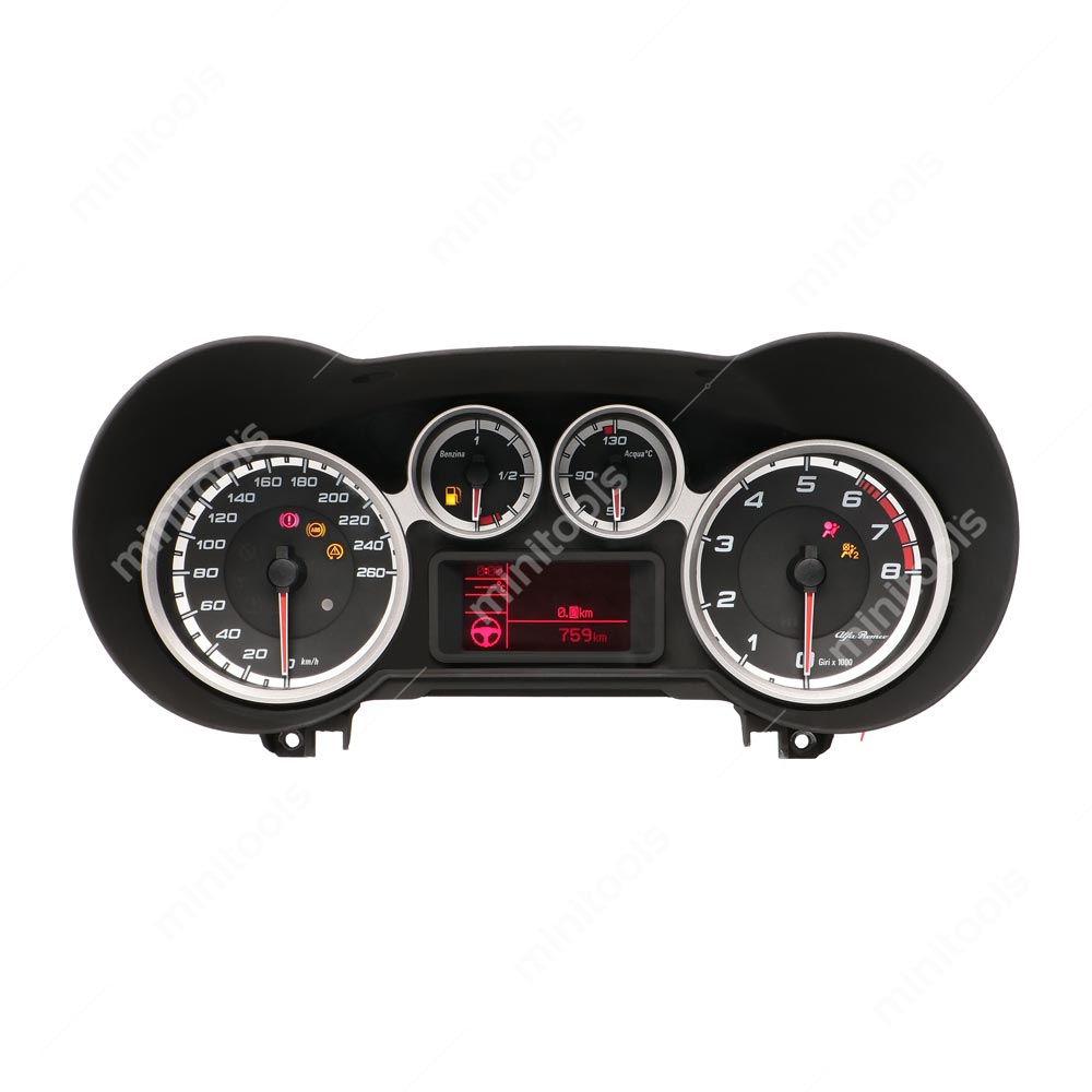 142_alfa-romeo-mito-instrument-cluster.jpg