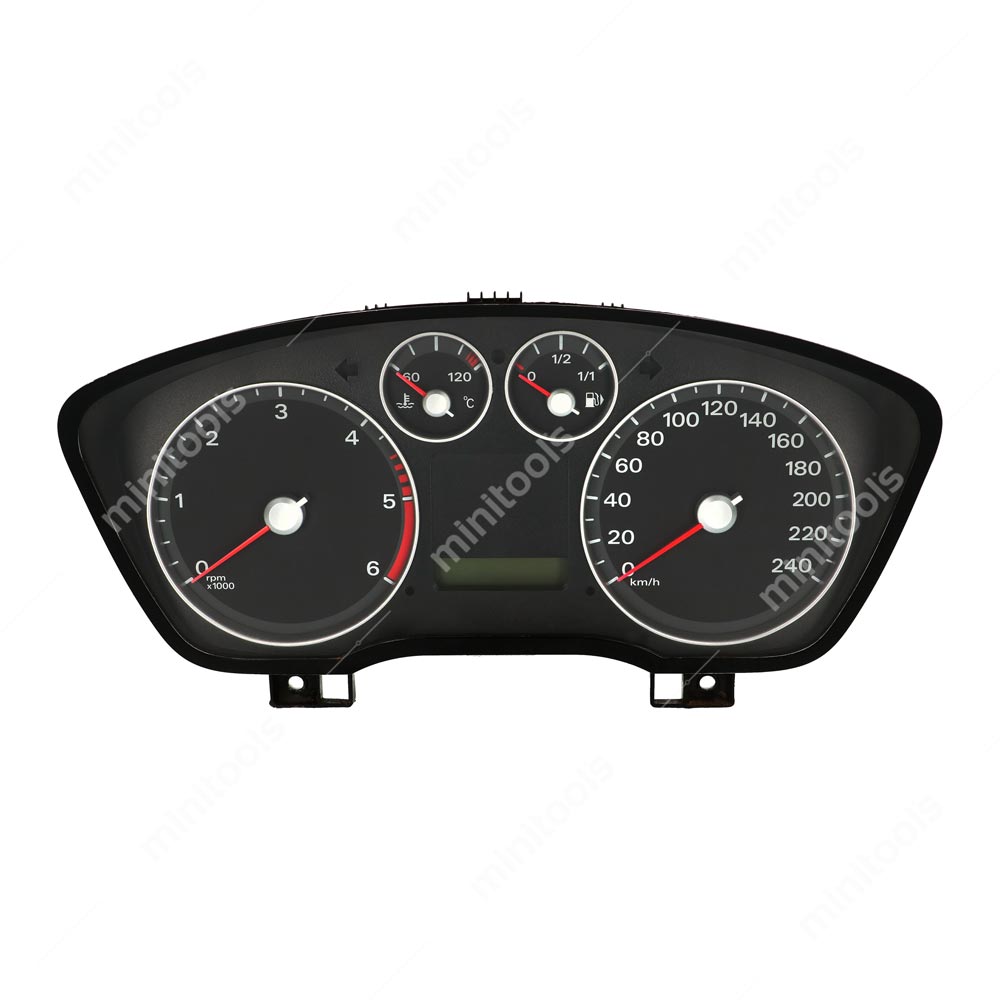 144_ford-focus-mk2-c-max-instrument-cluster.jpg