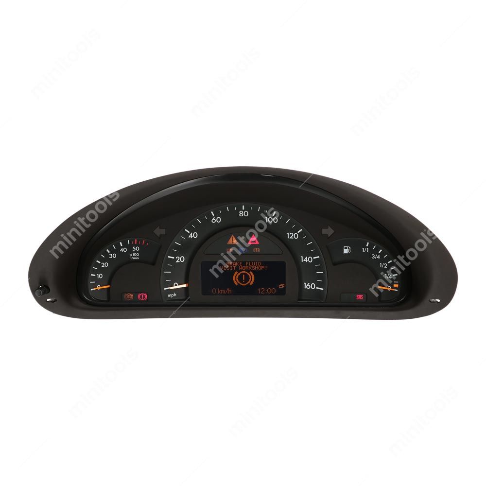 149_mercedes-c-class-w203-instrument-cluster.jpg
