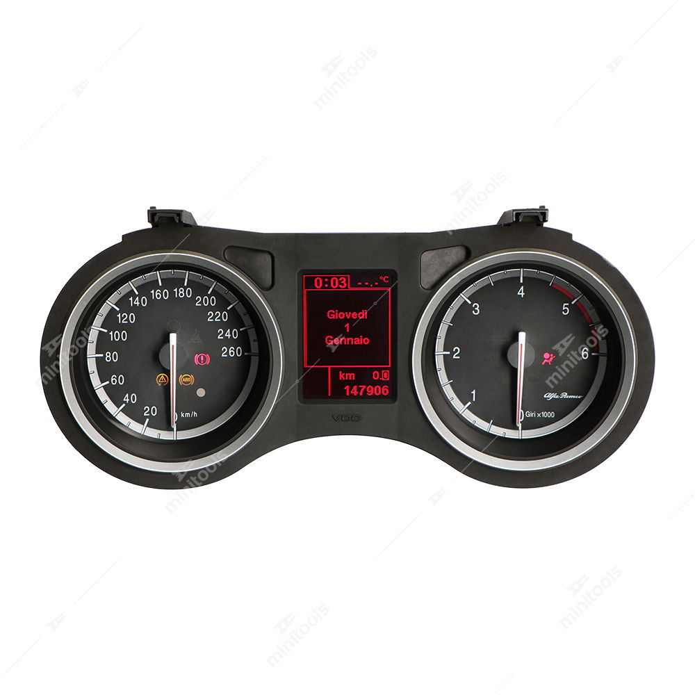 14_alfa-romeo-159-brera-spider-instrument-cluster.jpg