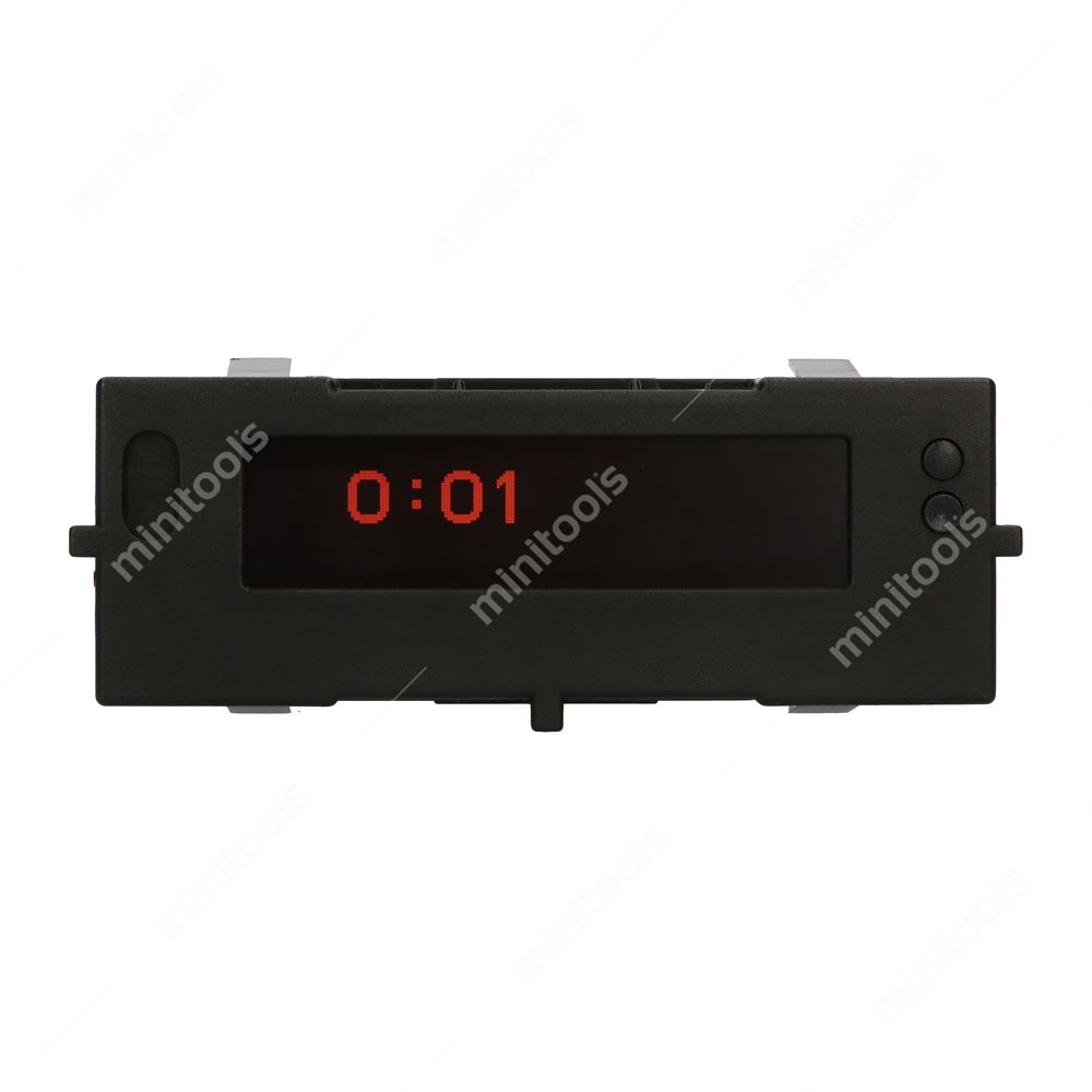 153_renault-clio-3-multifunction-centre-clock-on-board-computer.jpg