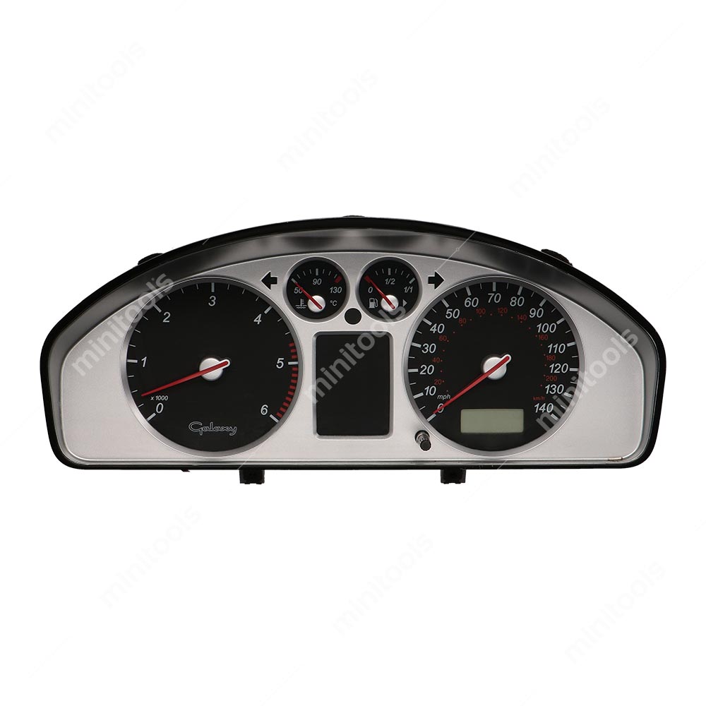 155_ford-galaxy-mk1-instrument-cluster-from-2000-to-2006.jpg