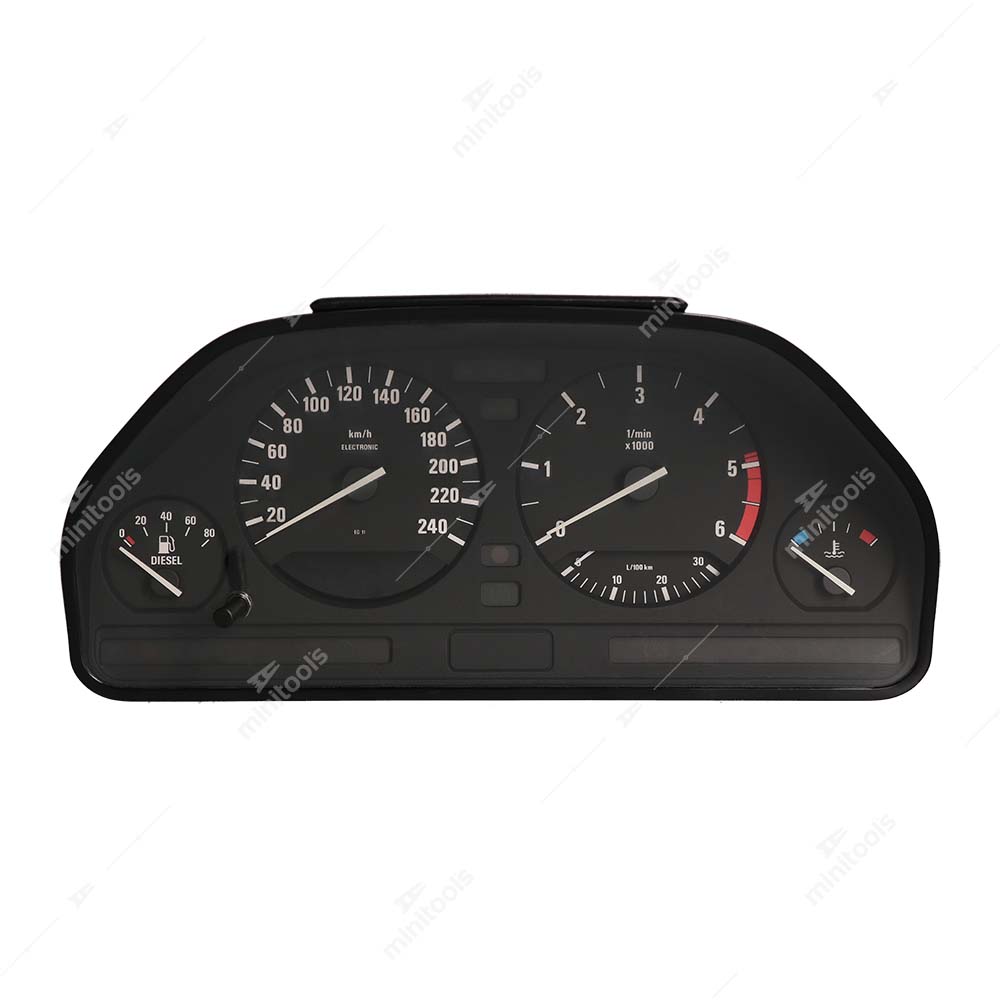 159_bmw-5-series-e34-motometer-instrument-cluster.jpg