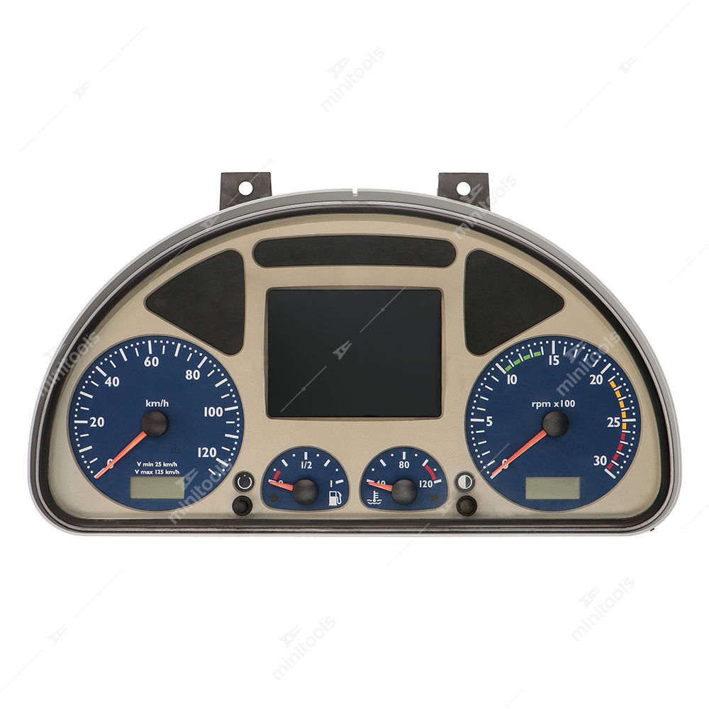 15_iveco-stralis-instrument-cluster-from-2002-to-2007.jpg