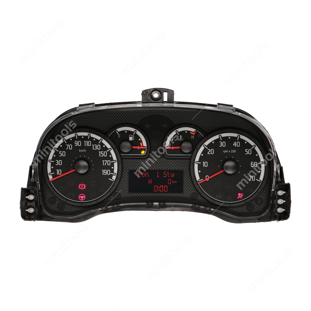 161_fiat-panda-169-mk2-dashboard-speedometer.jpg