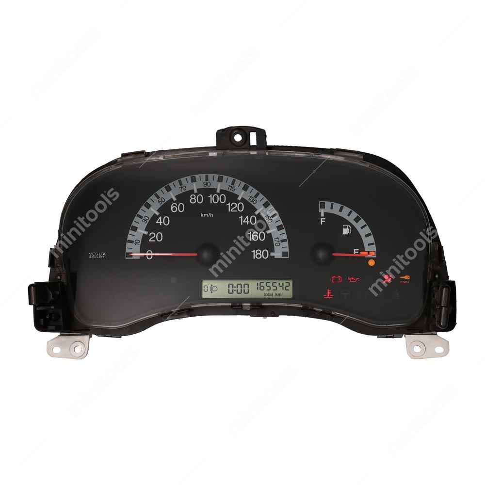 162_fiat-punto-188-instrument-cluster-until-2003.jpg